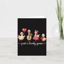 Search for d cards Valentine's