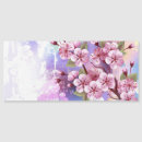 Search for asia invitations Flowers