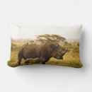 Search for rhino cushions Animal