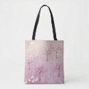 Search for orchards bags Landscape