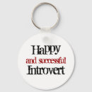 Search for to success key rings Successful