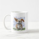 Search for cartoon corgi mugs Funny