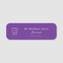 Search for purple dentist Orthodontist