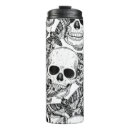 Search for hands on head mugs Skeleton