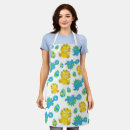 Search for dino aprons Triceratops