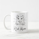 Search for pet rats mugs Rat mum