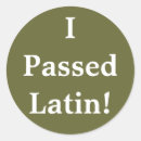 Search for ancient rome stickers History