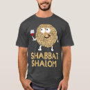 Search for christmas baseball tshirts Holiday funny
