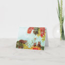 Search for red brown cards Botanical