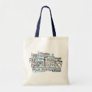 Search for english writers posters Typography