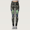 Search for steampunk leggings Vintage