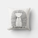Search for childrens drawing cushions For kids