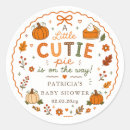 Search for pie stickers Gender neutral