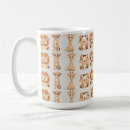 Search for wild mugs Safari