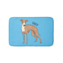 Search for dog bath mats Pet