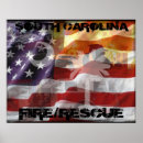 Search for fire rescue posters Truck