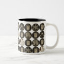 Search for coins mugs Numismatics