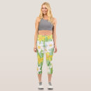 Search for daffodil leggings Flower