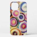 Search for wall paper pattern iphone cases Abstract