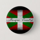 Search for basque badges Flag