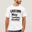 Search for may contain wine tshirts Humour