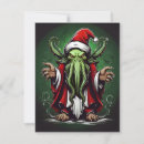 Search for cthulhu cards Monster