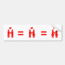 Search for love live bumper stickers Lesbian