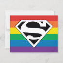 Search for comics note cards Icon