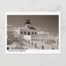 Search for point loma lighthouse San diego