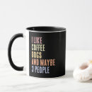 Search for dog people mugs Humour