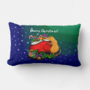 Search for rat cushions Mouse