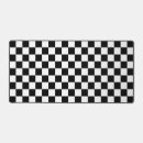 Search for chess mousepads Black