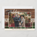 Search for casual christmas cards Collage