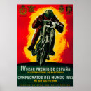Search for gran posters Premio