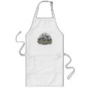 Search for colorado aprons Usa