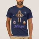 Search for hopi tshirts Indians