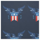 Search for fourth of july fabric Independence