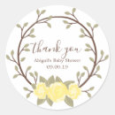 Search for cute spring stickers Girly