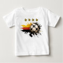 Search for german soccer tshirts Flag