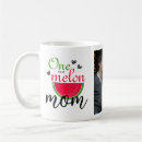 Search for melons mugs Watermelon