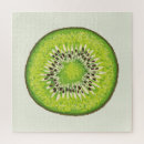Search for kiwi puzzles Texture