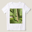 Search for monarch butterfly clothing Insect