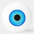 Search for blue iris Eyeball