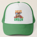 Search for barney hats Classic cartoon