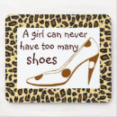 Search for diva mousepads Cute