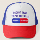 Search for pays hats Humour