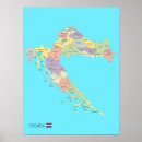 Search for regions World