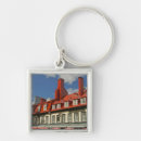 Search for north america key rings Canada