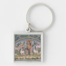 Search for 05th key rings Paleo christian