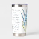 Search for considering drinkware Scripture
